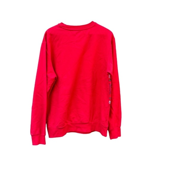 Mad Engine Ugly Christmas sweater size large - Picture 2 of 4